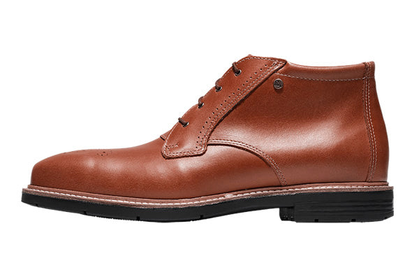 Emma Martino/Frontier 162 Hoog S3