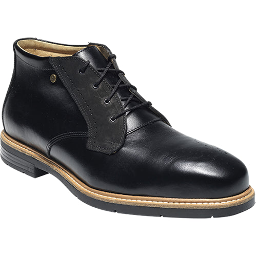 Emma Valentino Frontier D Hoog S3