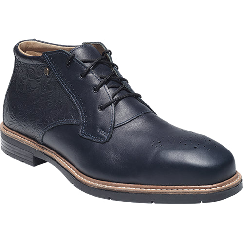 Emma Barocco Frontier Hoog S3