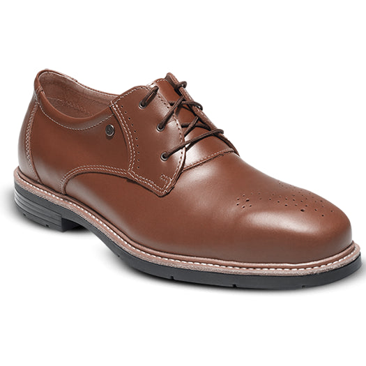 EMMA Marco/Frontier 112 Laag S3
