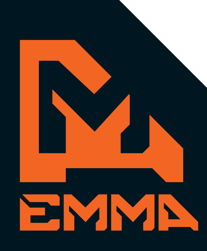 EMMA Lukas Hoog S3