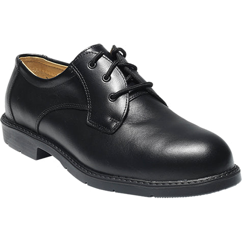 Emma Trento Laag S3