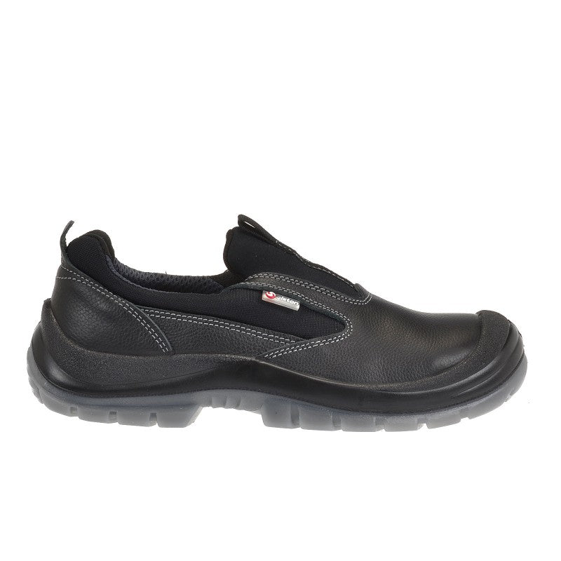 Sixton 83201-02 Lugano Laag + KN S3