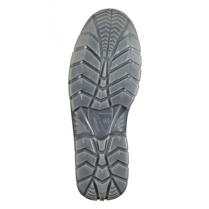 Sixton 83201-02 Lugano Laag + KN S3