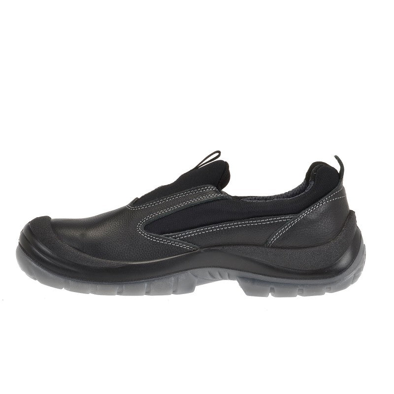 Sixton 83201-02 Lugano Laag + KN S3