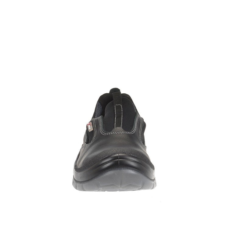 Sixton 83201-02 Lugano Laag + KN S3