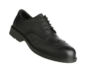 Safety Jogger Manager Laag S3