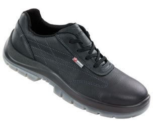 Sixton 83149-17 Capri XL S3 ESD