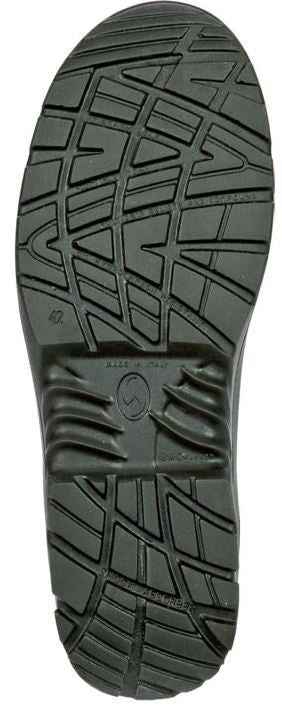 Sixton 10233-03 Mondello Hoog S3