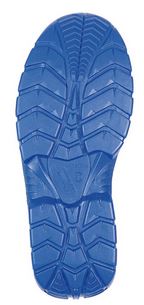Sixton 83296-07L (Large) Brescia Laag S3