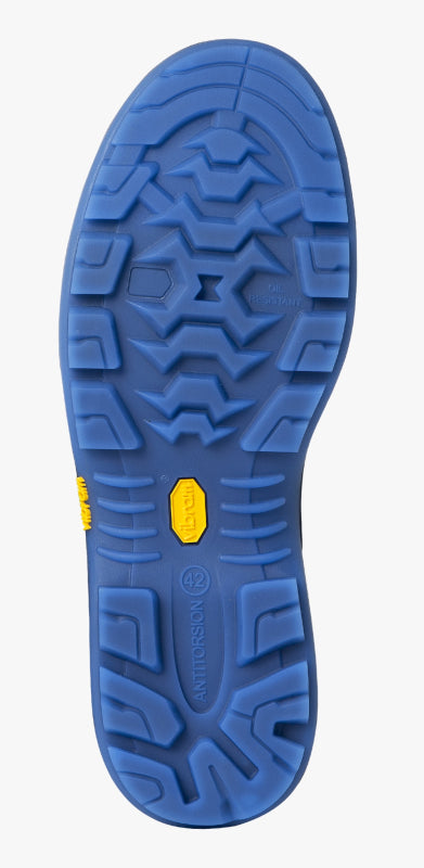 Grisport Safety Ultron / 32505 Laag S3