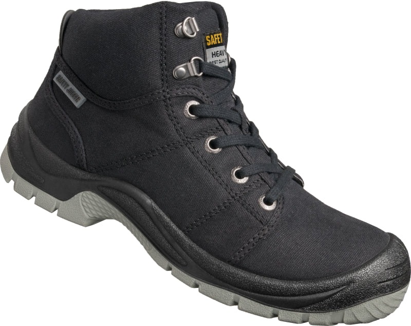 Safety Jogger Desert S1P