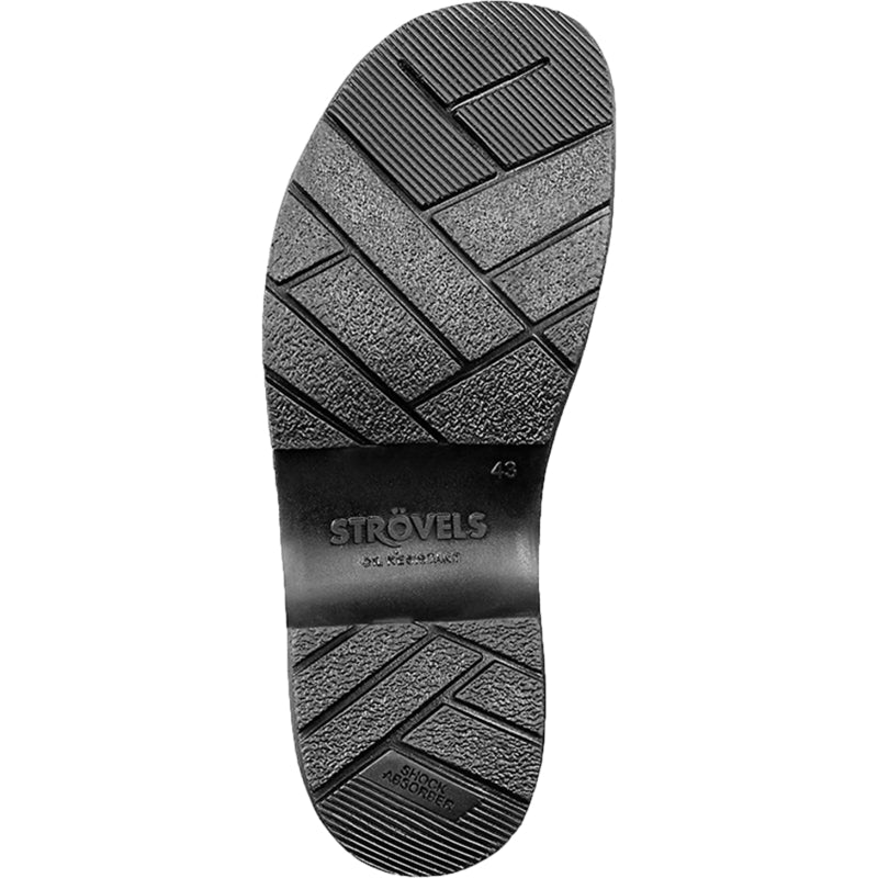 Strovels Skyld Veiligheidsklomp Thor S3 10115 DH