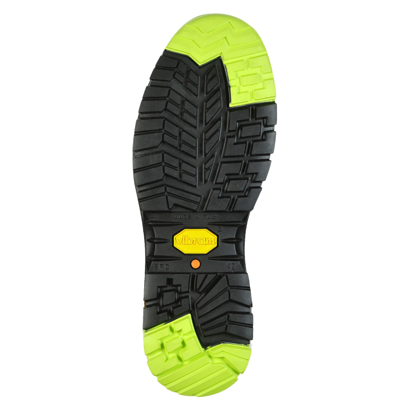 Sixton 30335-00 Ortles Laag S3