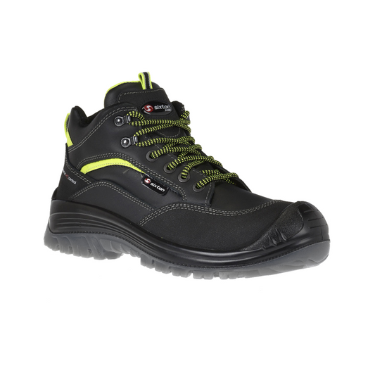 Sixton 81154-11 Montauk Hoog S3