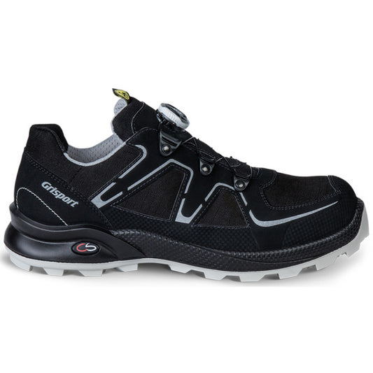 Grisport Safety Cross Horizon / 33606  BOA S3