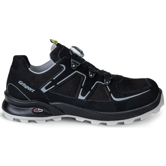 Grisport Safety Cross Horizon / 33606 BOA S3