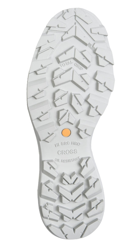 Grisport Safety Cross Horizon / 33606  BOA S3