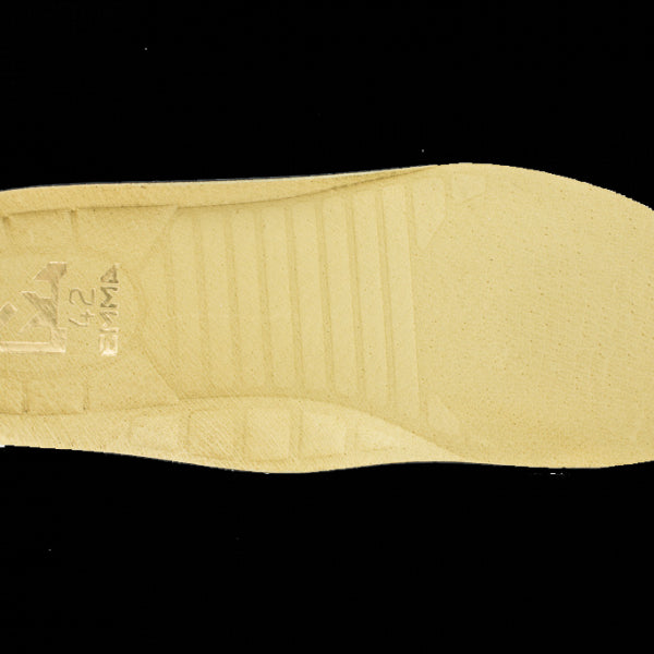 EMMA Hydro-Tec® Business Inlegzool
