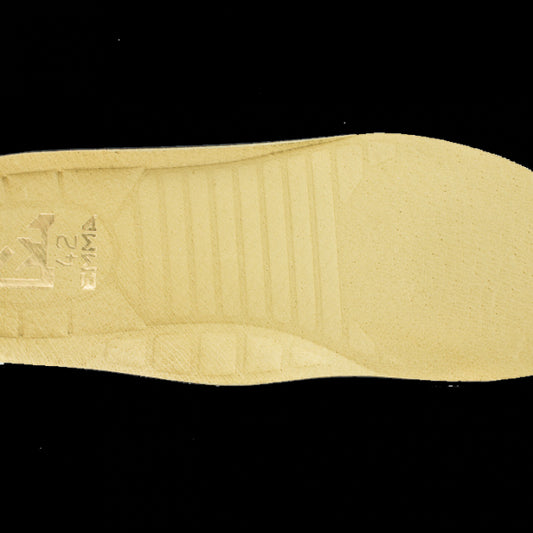 EMMA Hydro-Tec® Business Inlegzool