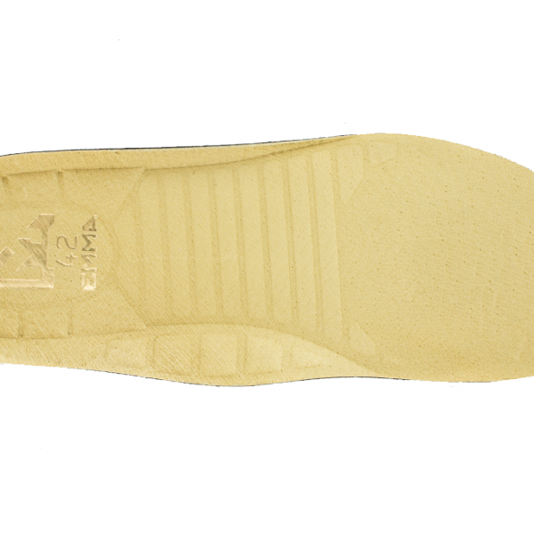 Emma  Hydro-Tec® Business Inlegzool