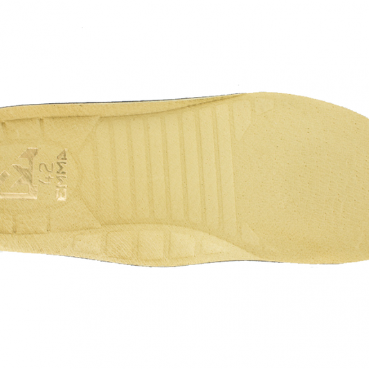 Emma Hydro-Tec® Business Inlegzool