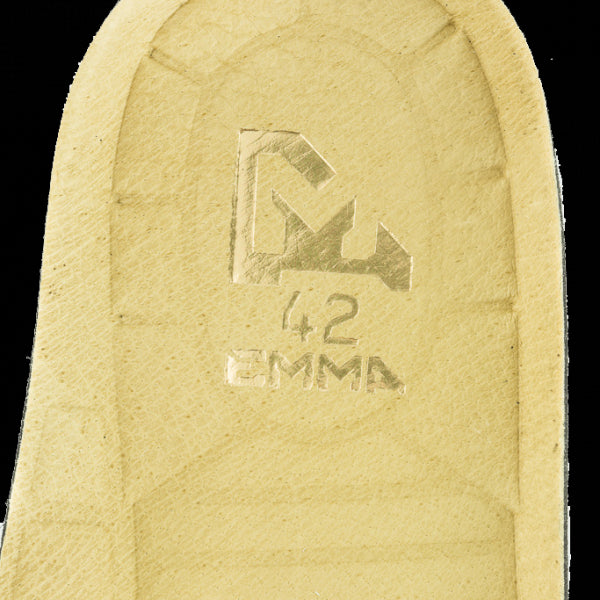 EMMA Hydro-Tec® Business Inlegzool