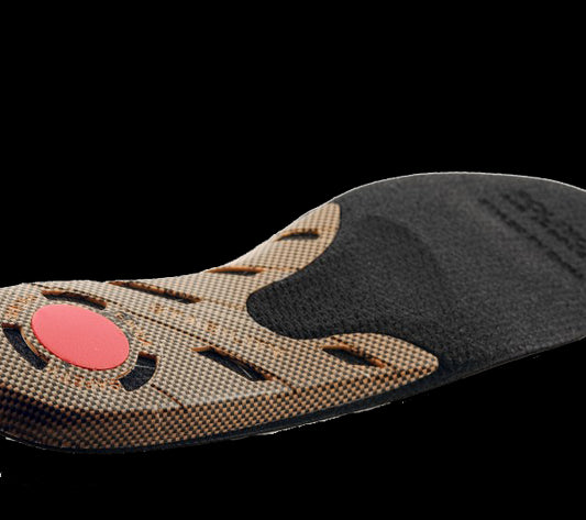 EMMA Hydro-Tec® Stability Inlegzool