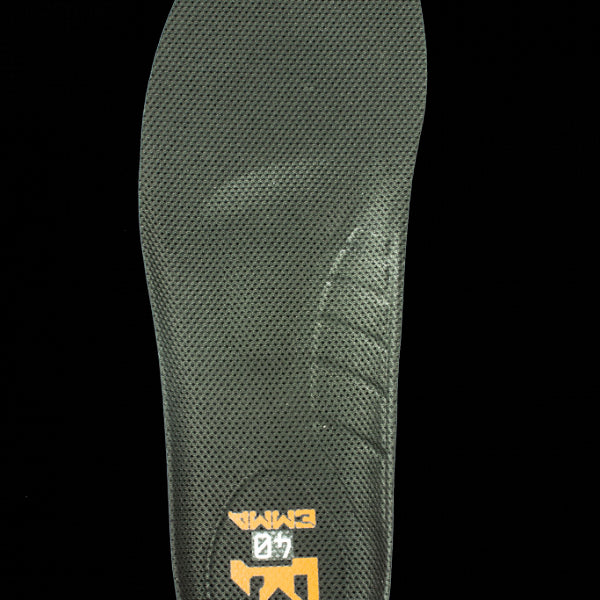 EMMA Hydro-Tec® Stability Inlegzool