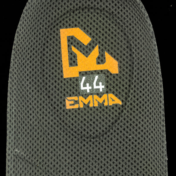 EMMA Hydro-Tec® Stability Inlegzool
