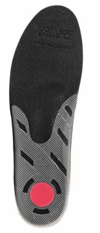 Emma Hydro-Tec® Stability Pro 1090 Inlegzool