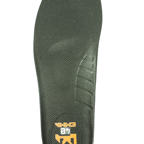 Emma Hydro-Tec® Stability Pro 1090 Inlegzool