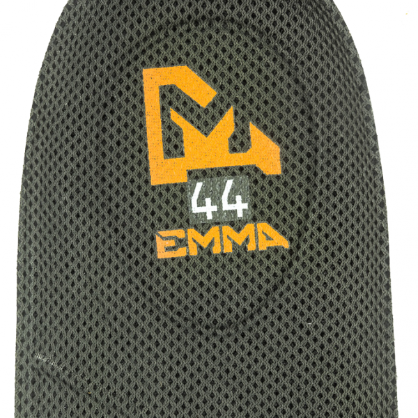 Emma Hydro-Tec® Stability Pro 1090 Inlegzool