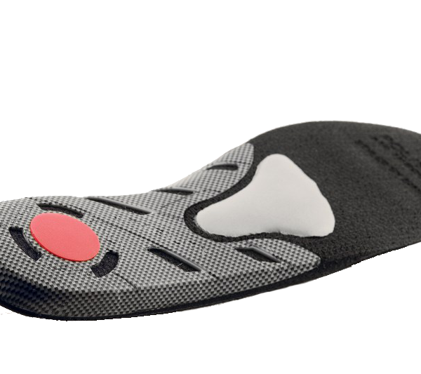 Emma Hydro-Tec® Stability Pro Plus 1091 Inlegzool