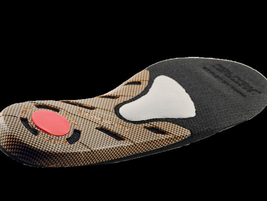 EMMA Hydro-Tec® Stability Plus Inlegzool