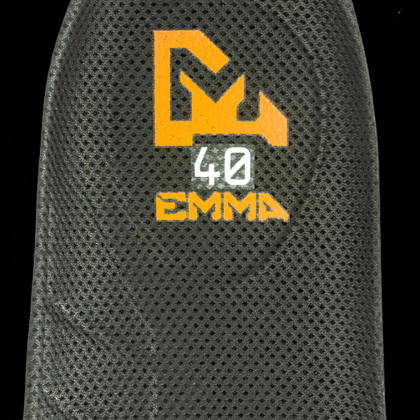 EMMA Hydro-Tec® Stability Plus Inlegzool