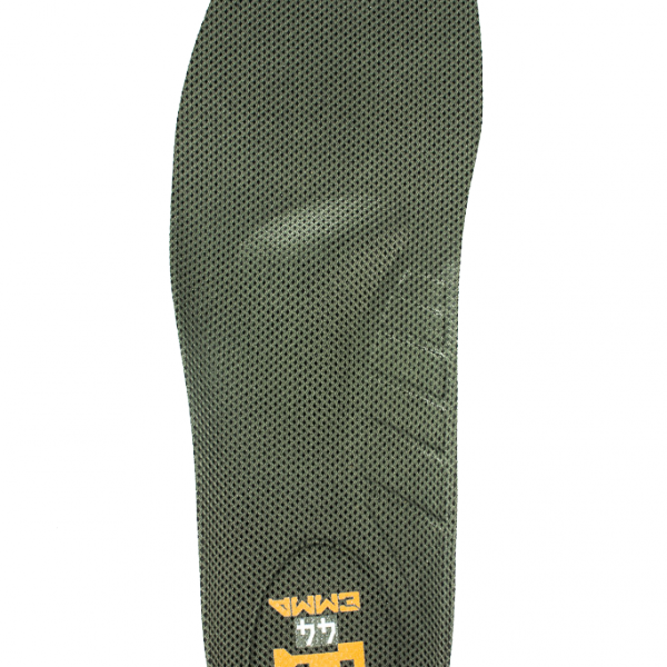 Emma Hydro-Tec® Stability Plus Inlegzool