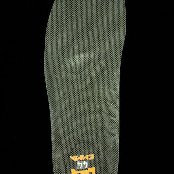 EMMA Hydro-Tec® Stability Plus Inlegzool