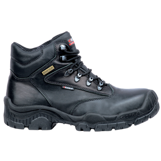 Cofra New Hurricane Hoog S3 Zwart productfoto WerkschoenenXL