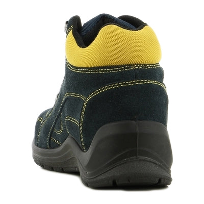 Safety Jogger Orion Hoog S1P