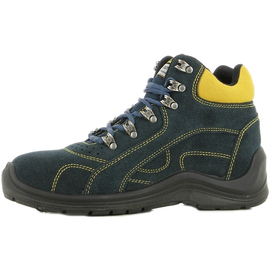 Safety Jogger Orion Hoog S1P
