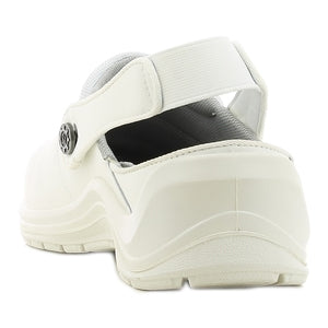 Safety Jogger Cortado Laag SB