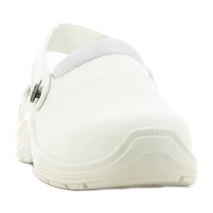 Safety Jogger Cortado Laag SB
