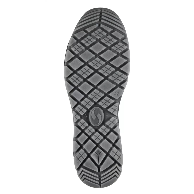 Sixton 94405-00 Auckland Hoog S3 ESD SRC