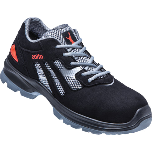 Atlas Schoen Flash 2000 Laag S1
