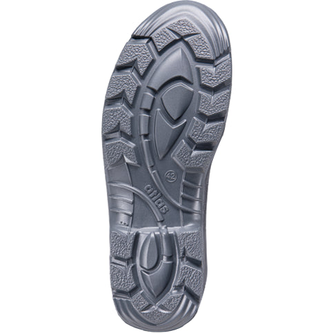 Atlas Werklaars GTX 835 XP S3 + KN