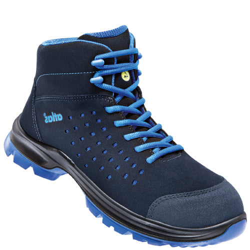 Atlas Schoen SL 82 2.0 Hoog S1
