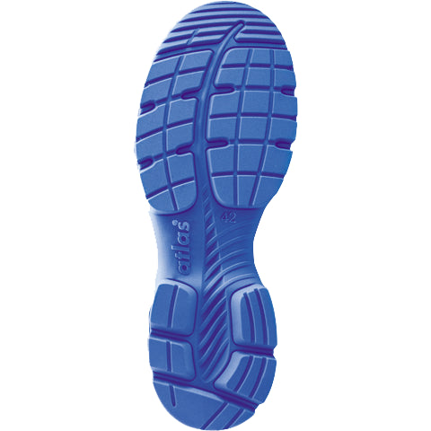 Atlas Schoen SL 82 2.0 Hoog S1