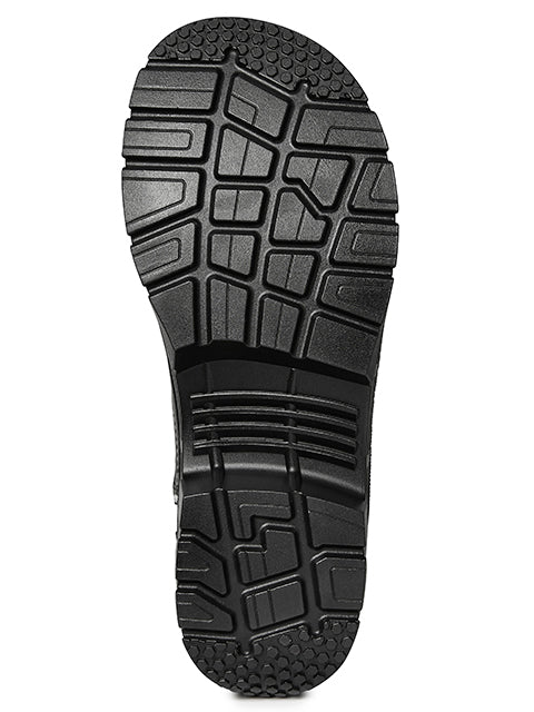 Gevavi Schoenklomp Nordic D.H. Hout S3