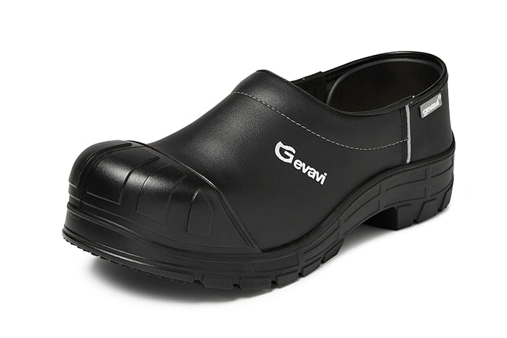 Gevavi Schoenklomp Nordic D.H. Hout S3